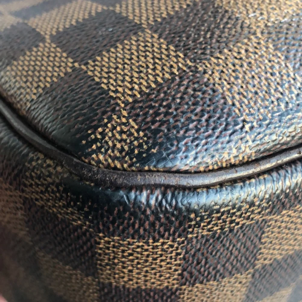 Louis Vuitton bag - Picture 15 of 17